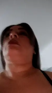  Prinscarlet  online show from 03-17-25, 02:19