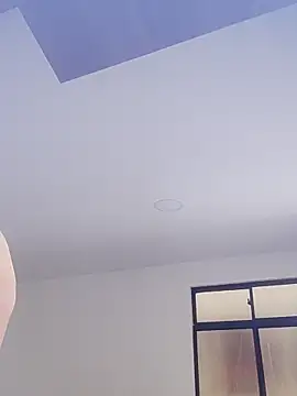  Prinscarlet  online show from 09-12-25, 03:45