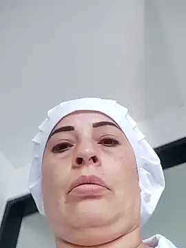  Prinscarlet  online show from 09-23-25, 09:29