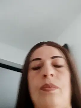  Prinscarlet  online show from 09-27-25, 10:15