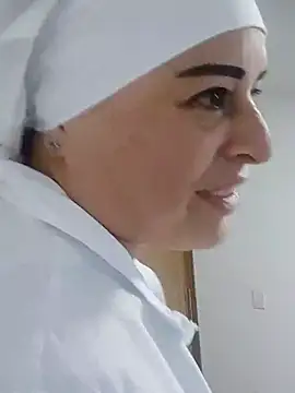  Prinscarlet  online show from 09-29-25, 10:03