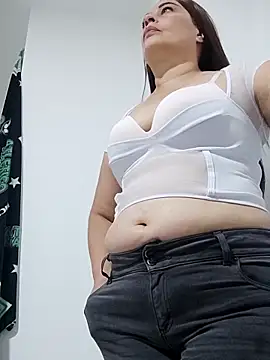  Prinscarlet  online show from 10-21-25, 10:54