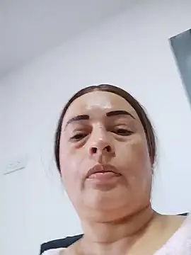  Prinscarlet  online show from 12-15-25, 10:03