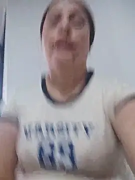  Prinscarlet  online show from 01-06-26, 09:50