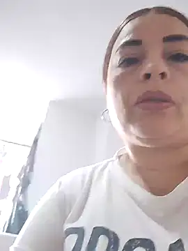  Prinscarlet  online show from 01-09-26, 05:26