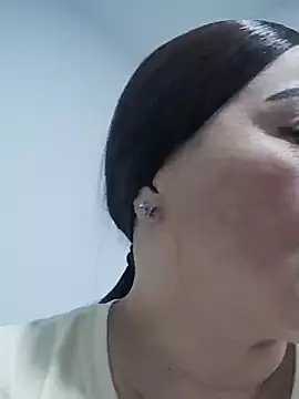  Prinscarlet  online show from 01-11-26, 07:08