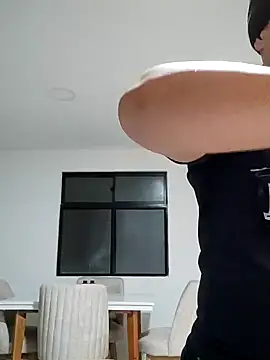  Prinscarlet  online show from 04-11-26, 04:17