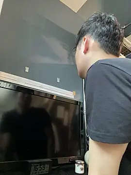 tuki fu online show from 02-13-26, 07:59