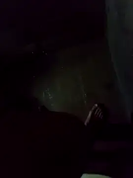 ga213333 online show from 11-18-25, 01:44