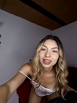 Karolgood3 online show from 12-12-24, 11:47