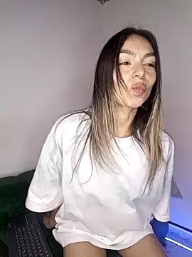 Karolgood3 online show from 09-20-25, 04:35