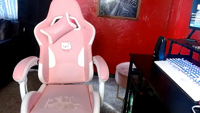 daddy girl88 online show from 04-01-26, 05:54