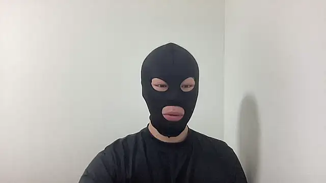 Ash zzz online show from 03-23-25, 03:32