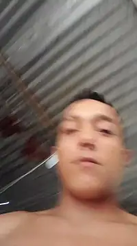 Snapshot of tayson_ chatting on 01-04-25, 02:14 tayson online show from 01-04-25, 02:14