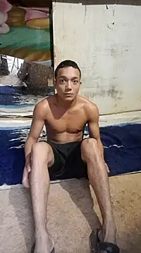 Snapshot of tayson_ chatting on 01-05-25, 11:26 tayson online show from 01-05-25, 11:26