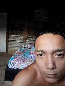 Snapshot of tayson_ chatting on 01-07-25, 11:26 tayson online show from 01-07-25, 11:26