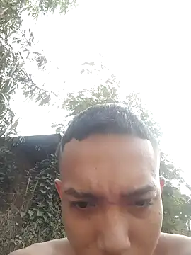 Snapshot of tayson_ chatting on 01-09-25, 01:56 tayson online show from 01-09-25, 01:56
