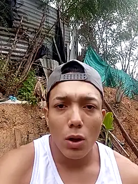 Snapshot of tayson_ chatting on 11-30-25, 11:58 tayson online show from 11-30-25, 11:58