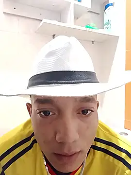 tayson  online show from 05-29-26, 10:13