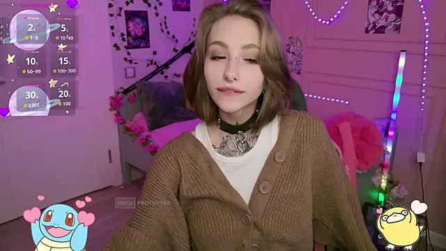 Snapshot of Succvbu7 chatting on 11-20-25, 06:46 Succvbu7 online show from 11-20-25, 06:46