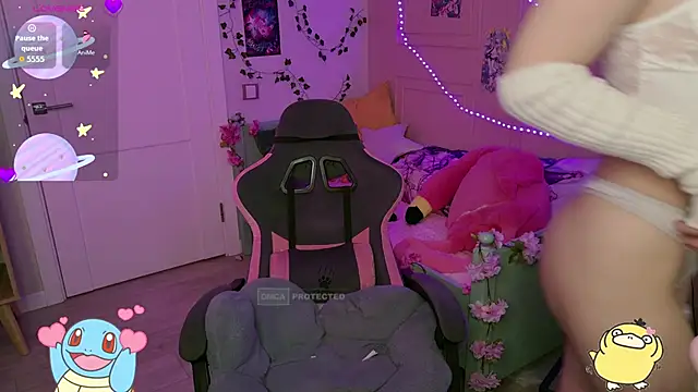 Snapshot of Succvbu7 chatting on 11-28-25, 07:00 Succvbu7 online show from 11-28-25, 07:00