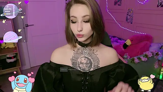 Snapshot of Succvbu7 chatting on 12-15-25, 08:51 Succvbu7 online show from 12-15-25, 08:51