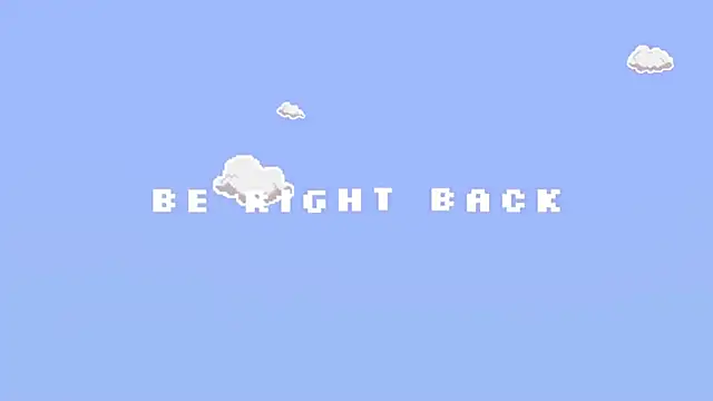 Succvbu7 online show from 07-17-26, 06:42