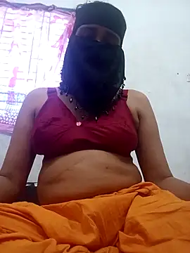 HenaAra online show from 02-06-26, 09:34