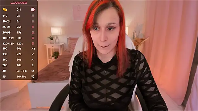 Snapshot of Dora_Marcelli chatting on 03-20-25, 06:30 Dora Marcelli online show from 03-20-25, 06:30