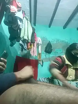 Snapshot of Surajpuja79 chatting on 01-07-26, 03:36 Surajpuja79 online show from 01-07-26, 03:36