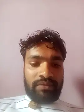 Snapshot of Surajpuja79 chatting on 02-01-26, 07:07 Surajpuja79 online show from 02-01-26, 07:07