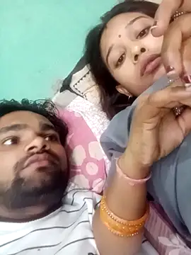 Snapshot of Surajpuja79 chatting on 02-13-26, 04:36 Surajpuja79 online show from 02-13-26, 04:36