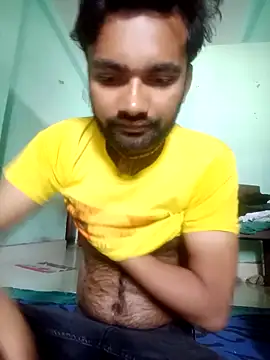 Snapshot of Surajpuja79 chatting on 02-22-26, 06:57 Surajpuja79 online show from 02-22-26, 06:57