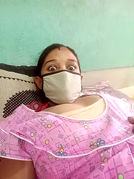 Snapshot of Surajpuja79 chatting on 02-25-26, 07:40 Surajpuja79 online show from 02-25-26, 07:40