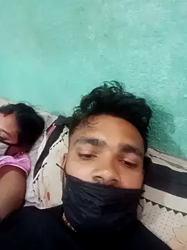 Snapshot of Surajpuja79 chatting on 02-26-26, 08:02 Surajpuja79 online show from 02-26-26, 08:02