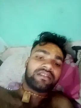 Snapshot of Surajpuja79 chatting on 02-28-26, 05:19 Surajpuja79 online show from 02-28-26, 05:19