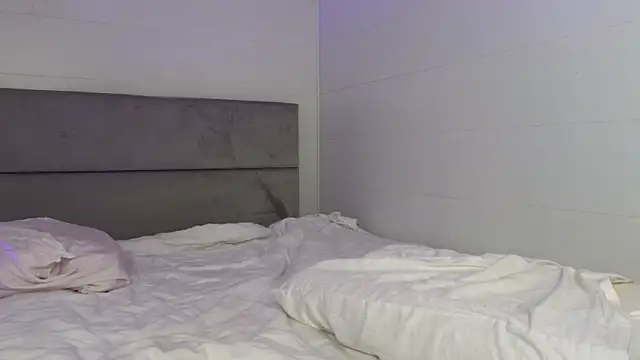 Megan Kira online show from 06-18-26, 10:30