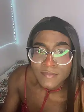 bigcrisblack online show from 12-24-24, 07:39