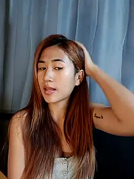 wawasaru online show from 01-02-25, 01:06