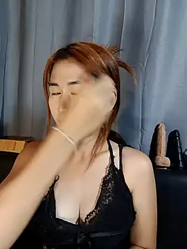 wawasaru online show from 01-04-25, 07:03