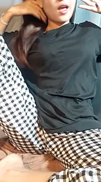 wawasaru online show from 01-17-25, 04:28