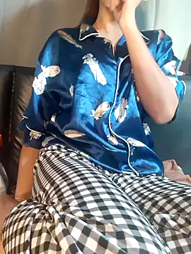 wawasaru online show from 01-23-25, 12:14