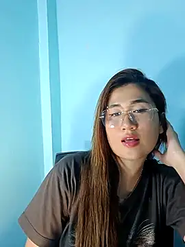 wawasaru online show from 09-25-25, 02:54