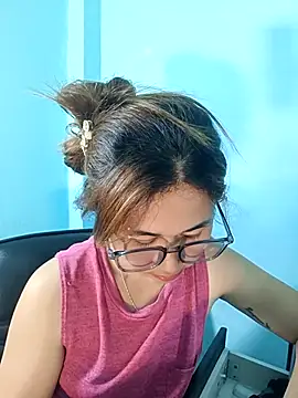 wawasaru online show from 09-30-25, 02:11