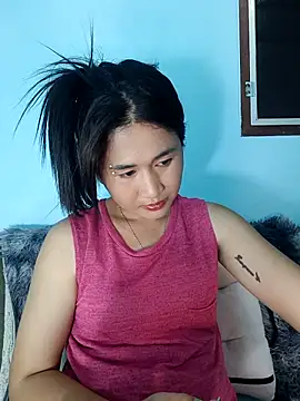 wawasaru online show from 10-19-25, 11:33