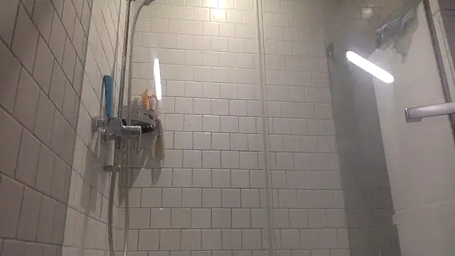 oktober1993 online show from 02-05-26, 07:57