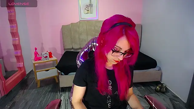 abril ch  online show from 09-11-25, 10:37