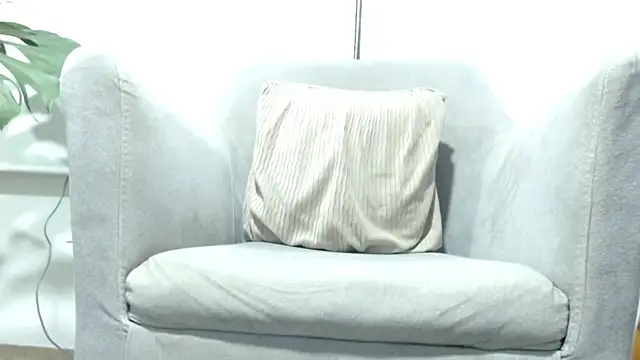estebandelouis online show from 06-10-26, 11:57