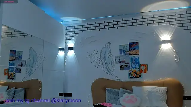 Snapshot of cute_stefania chatting on 02-07-25, 02:37 cute stefania online show from 02-07-25, 02:37
