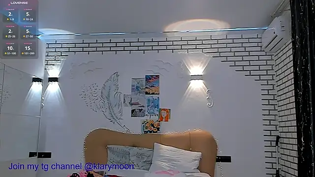 Snapshot of cute_stefania chatting on 03-08-25, 08:03 cute stefania online show from 03-08-25, 08:03